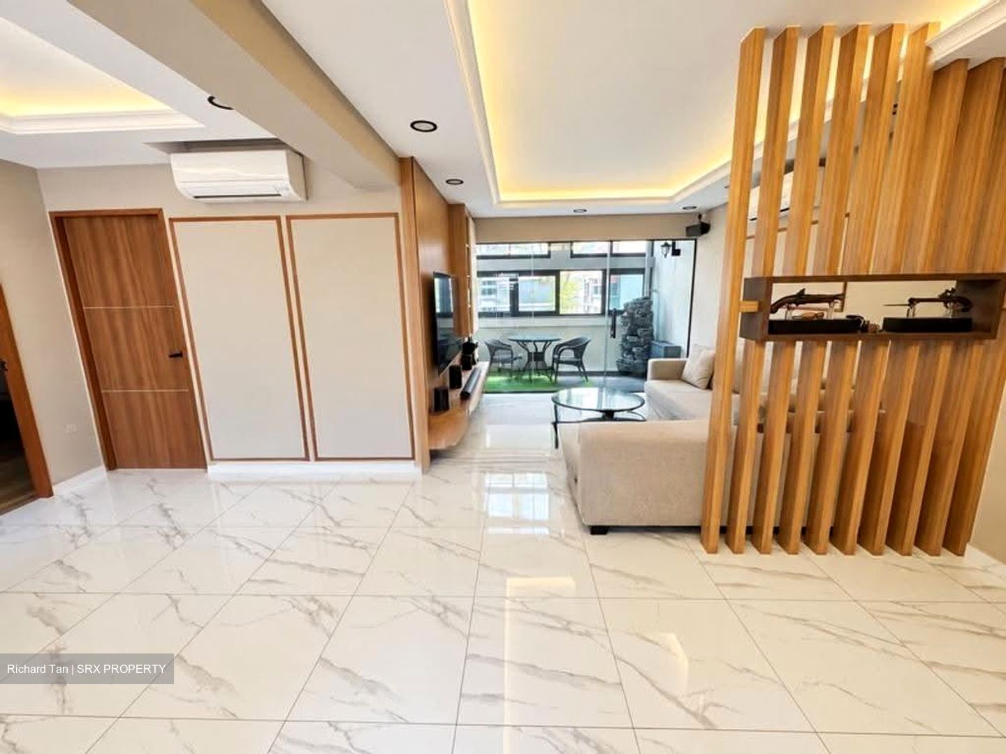 Bukit Batok East Avenue 3 (Bukit Batok),  #617020991